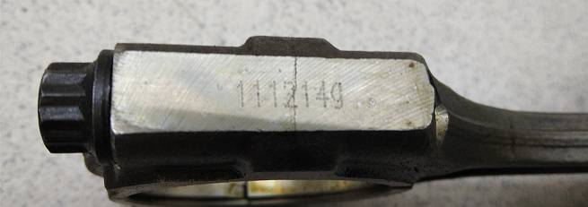  230412B300