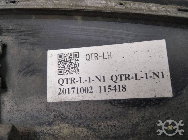  91112FL150