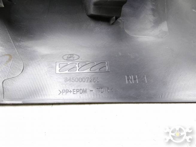 8450007253