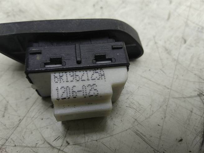  6R1962125A