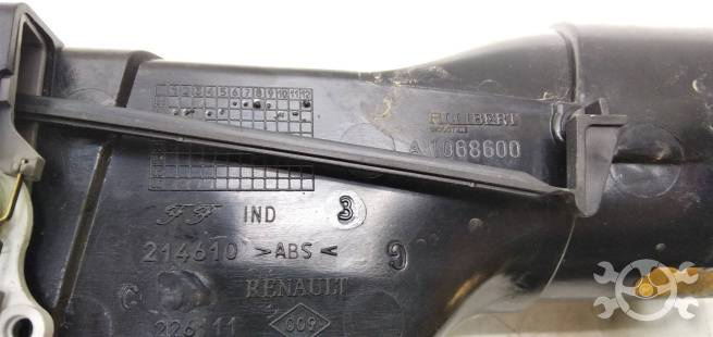  A1068600