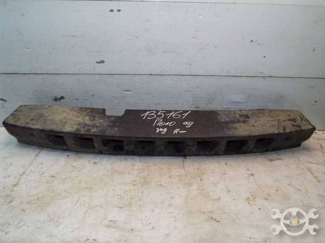 6RU807251 6RU807251