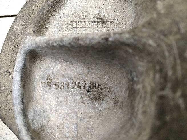  9653124780