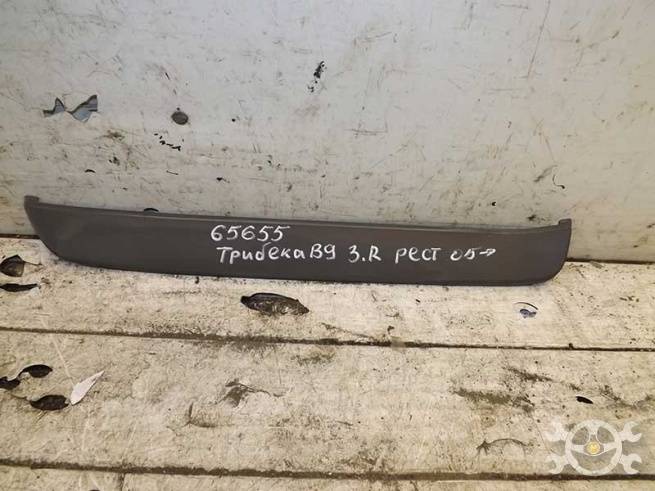 94061XA02A 94061XA02A