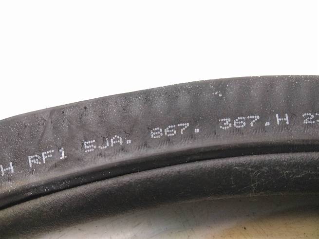  5JA867367E5AP
