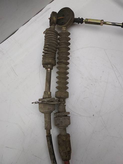  M111703090BA