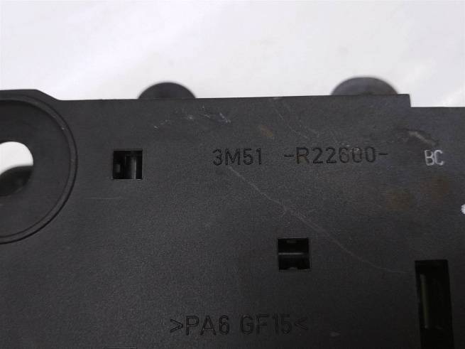  3M51R22600BC