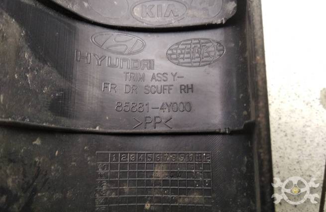  858814Y000
