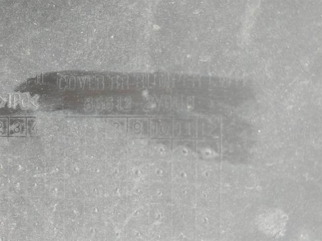  866122Y000