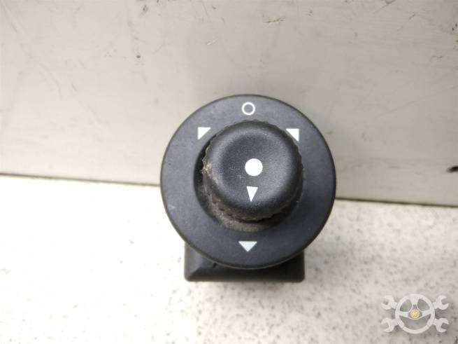  6554L6