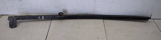  82223JY00A