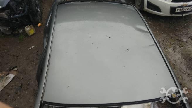 3B5817111B  3B5817111B