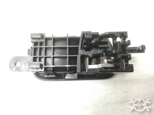  8313065J20C48