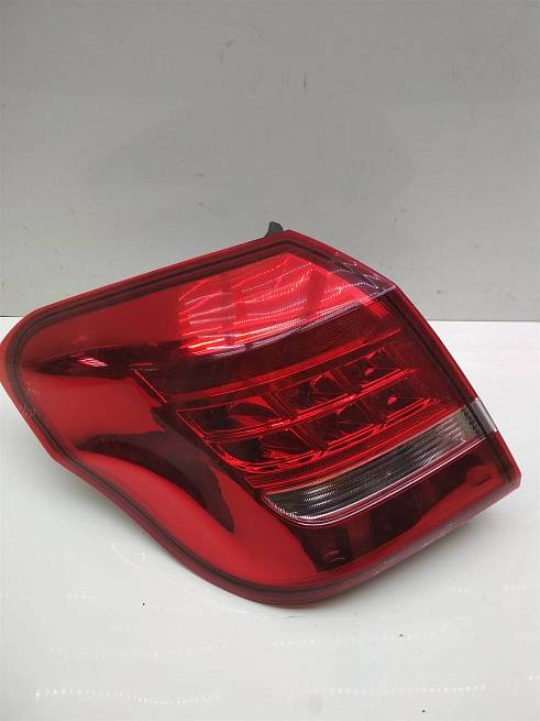  4133100XSZ08A