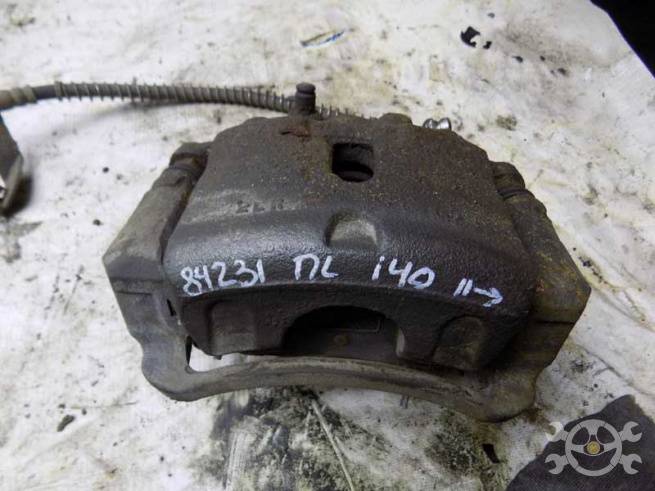 581103Z100 581103Z100