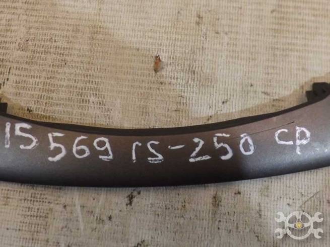 5883353090 5883353090