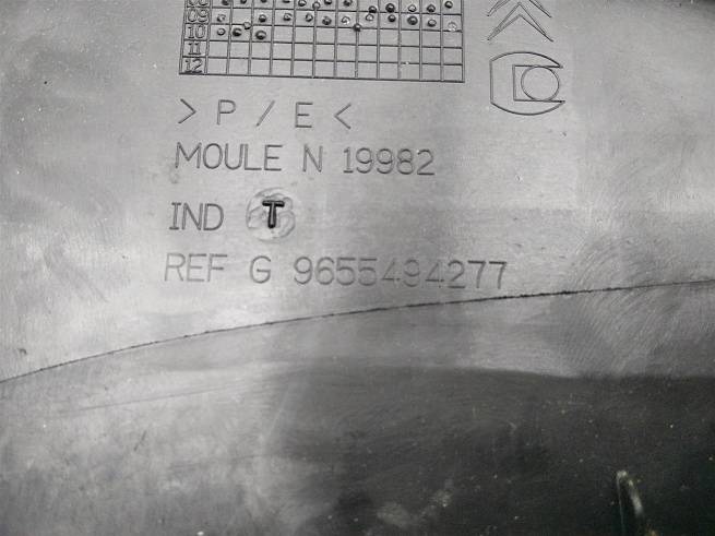  9016KK