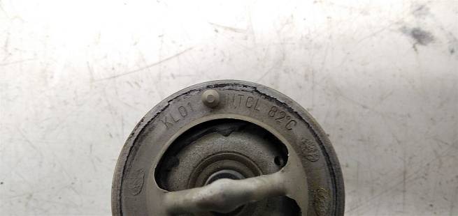  KL0115171A