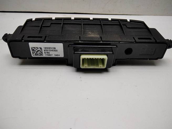  93310H5300