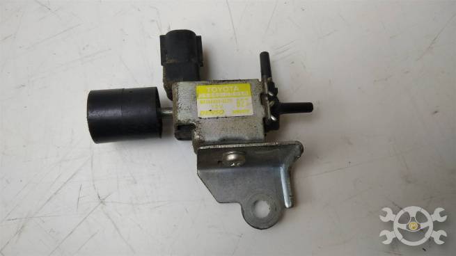 258600S010 258600S010