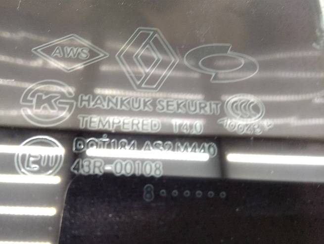 823015728R