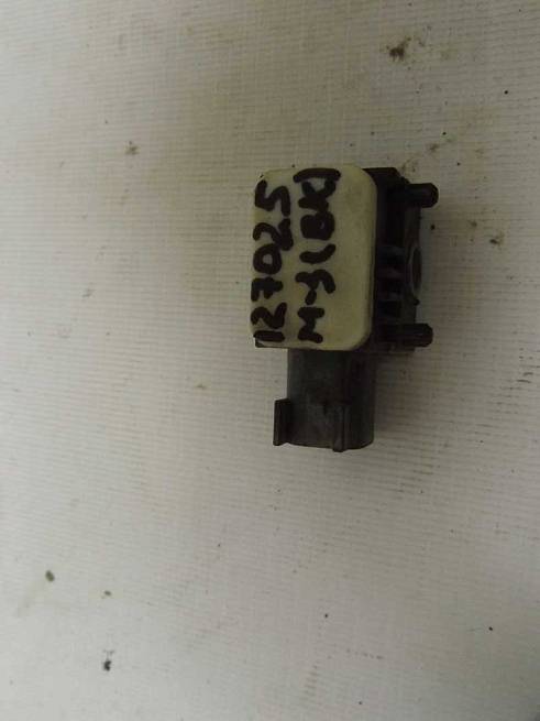  3M5T14B006AD