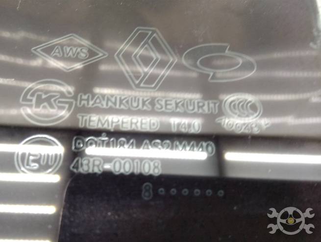  823015728R