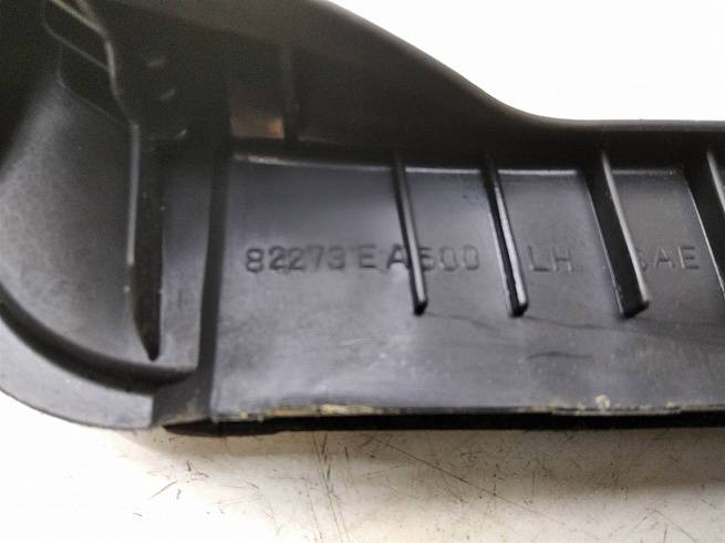  82273EB30C