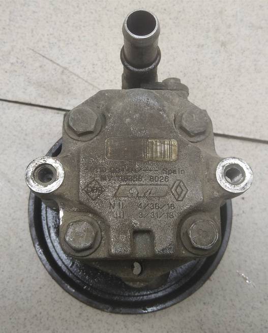  491109044R