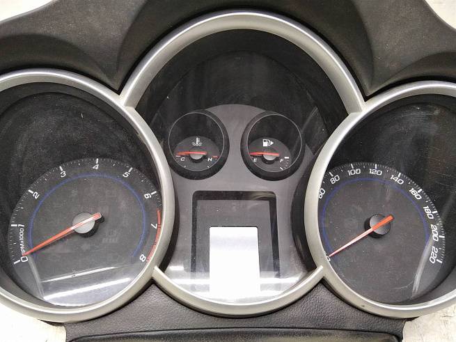  94576297