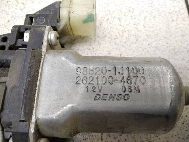 824041J010