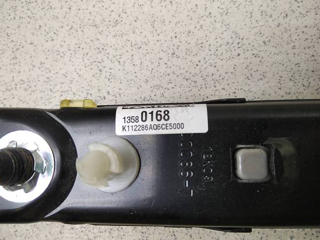  13580168