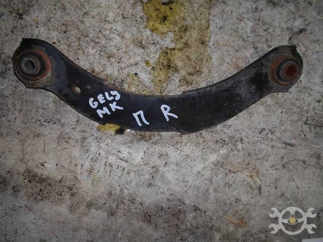 4110A085 4110A085