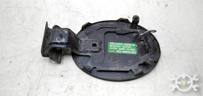  BN8V42410E