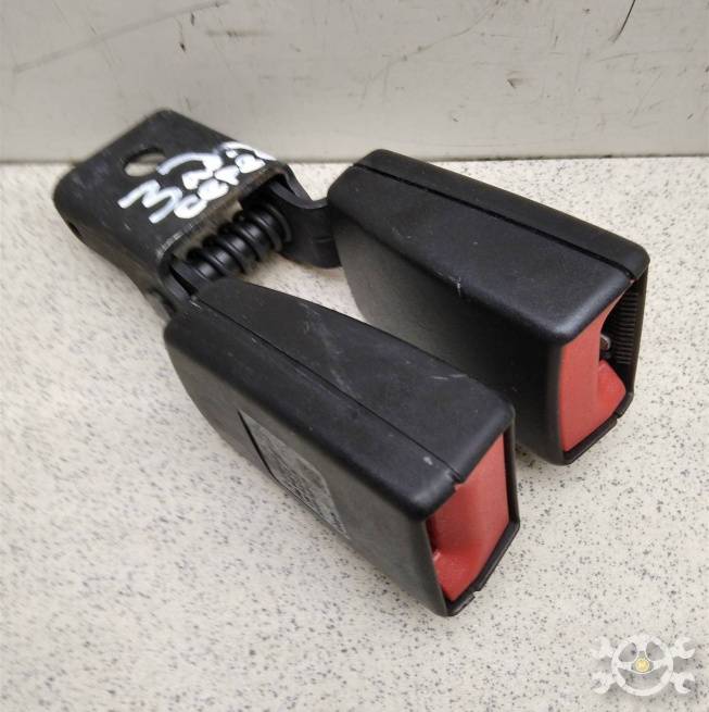 197728 197728