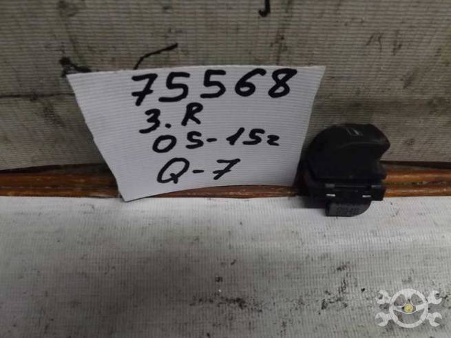 4F0959855 4F0959855