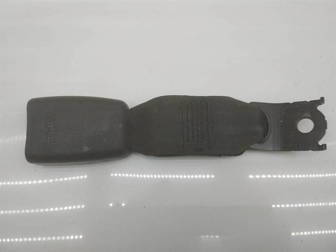  898304L000WK