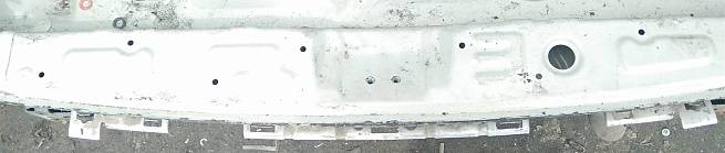  655052J100