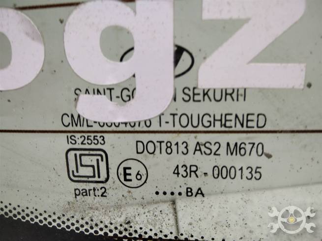  871101J100