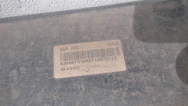  555018781R
