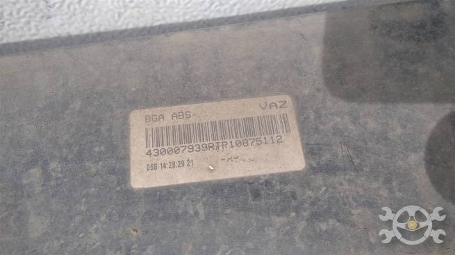  555018781R