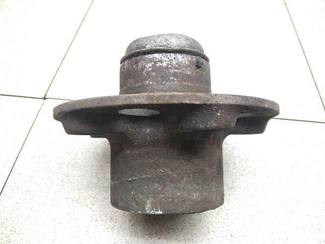 A2303300325