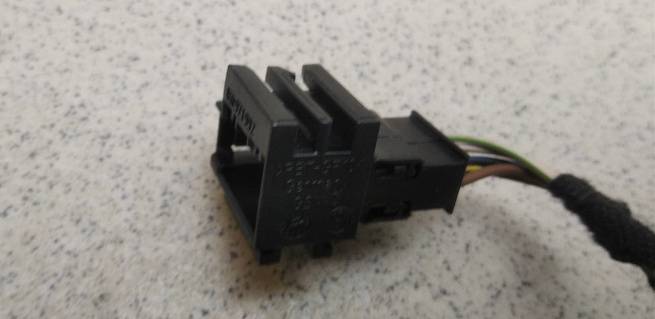  6RU971120B