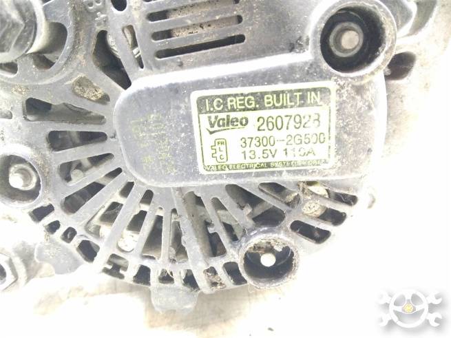  373002G500