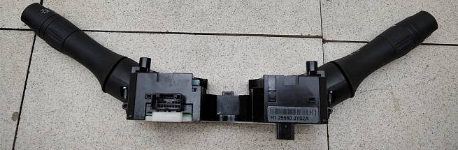  25560JY02B