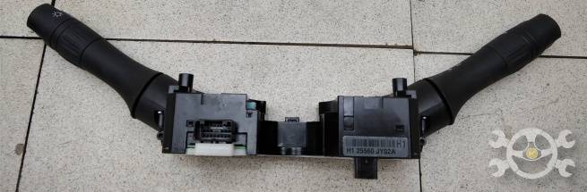  25560JY02B