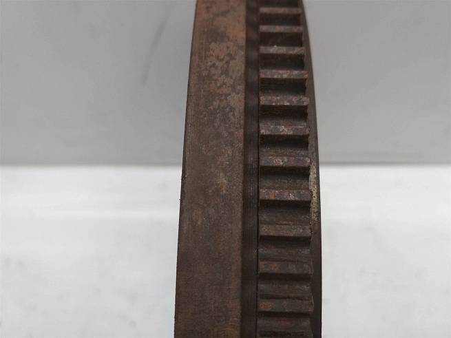  036105269D