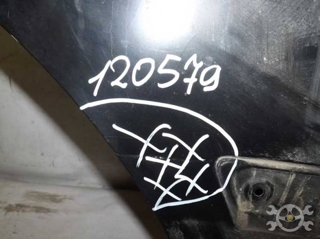  9008P6