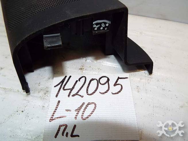  7221A169