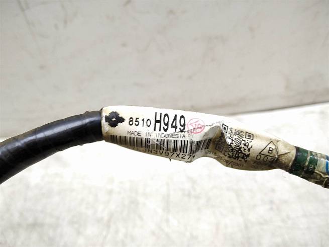  8510H949